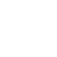 建筑 / 体育器材